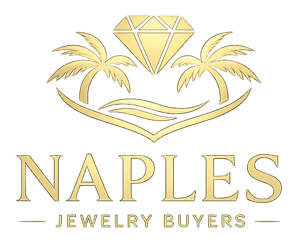 Naples Jewelry Buyers